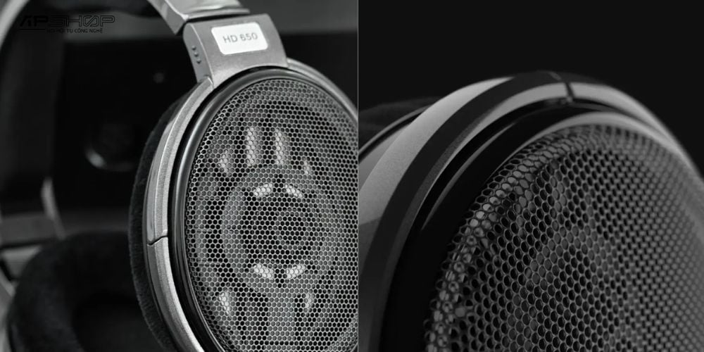 sennheiser-hd650